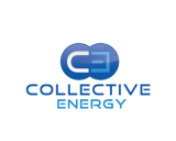 https://www.logocontest.com/public/logoimage/1520832834Collective Energy_Collective Energy copy.png